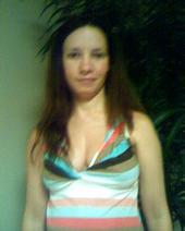 Stacey Neese