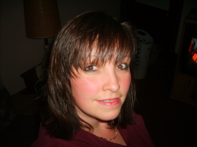Bobbie Bercaw