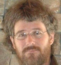 Lawrence Naish