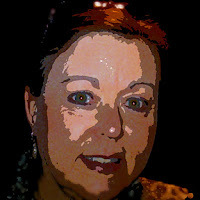 Jan Smith