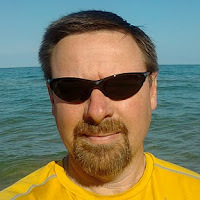 Robert Dubberke