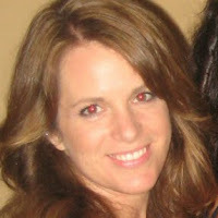 Kamala Meyer