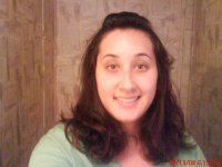 Lisbet Seeney