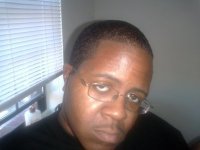 Quintavius Releford