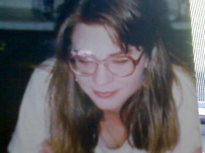 Denise Froreich