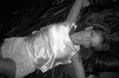 Rebecca Taylor