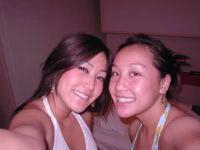 Vy Tran