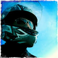Bradley Smith
