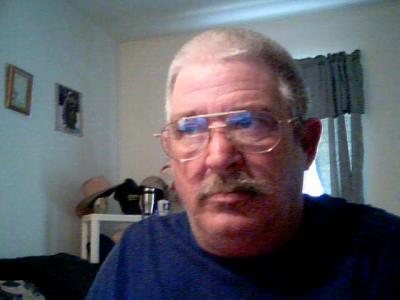 Scott Major