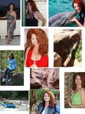 Kendra Lester