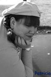 Patricia Hainline