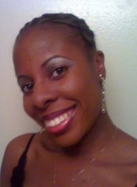 Shedonna Young