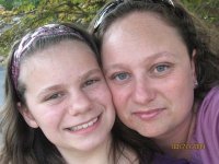 Kimberly Funkhouser