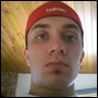 Brandon Gillig