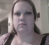 Jennifer Jackson