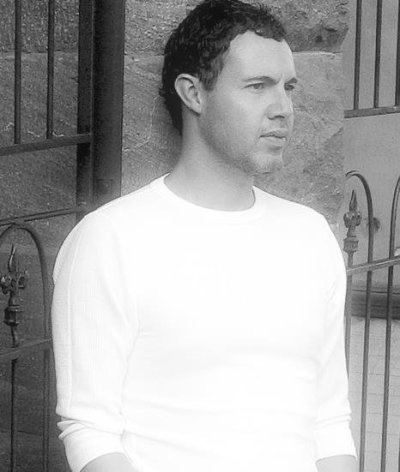 Daniel Estrada