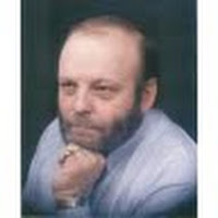 Irvin Keefer