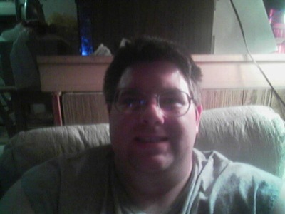 Sean Thompson