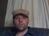 Chad Smalley