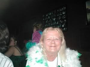 Karen Flesch