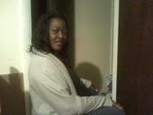 Chaitra Lightsey