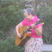 Diane Krier