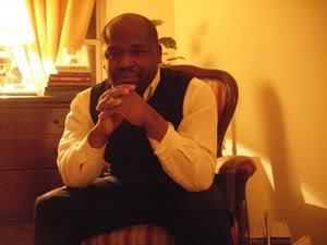 Kenneth Groves