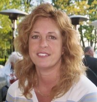 Sandra Mcclellan