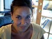 Amy Zaccagnini