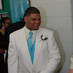Shawne Henry