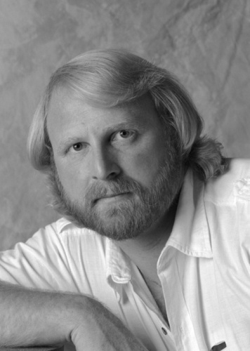 Robert Bruno