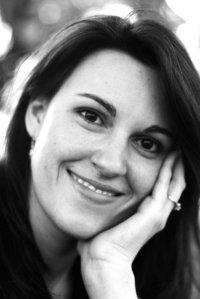 Dawnette Fattal