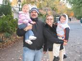 Keith Fattorusso