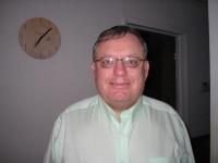 Davis Smales