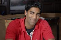 Rizwanul Kabir