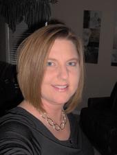 Laura Williamson