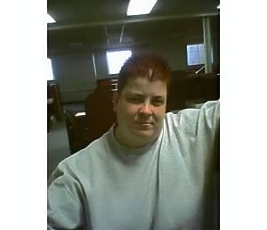 Brenda Kroll