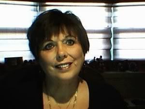 Deborah Kose