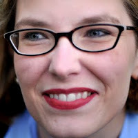 Angela Randall