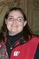 Amy Greiner