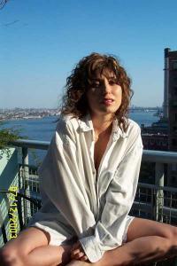 Maria Ponciano