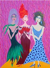 Rebecca Bessire