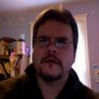 Matthew Maslar