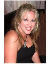 Tracey Mcdaneld