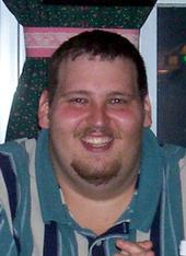 David Weingust