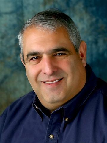 Gary Samia