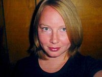 Deidra Sorg