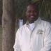 Pierre Mays