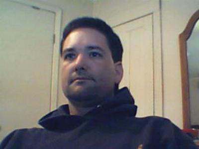 Robert Miller