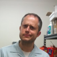 Adrian Mcdole